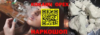 тгк Аргун